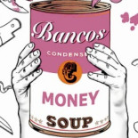 JPMorgan sobre el dinero del rescate de los bancos: "No hemos rendido ninguna cuenta de cómo lo estamos haciendo."