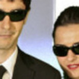 Caiga quién caiga termina para siempre