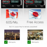 Internet  Canadá Vs Internet Japonés [eng]