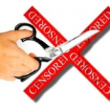 Australia planea bloquear 10.000 sitios de Internet