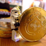 Los irreconocibles españoles