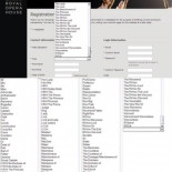 ¿Quién dijo que la ópera es elitista?