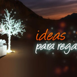 Terra y Yahoo! cuelgan el teletipo de EFE con el discurso del Rey horas antes de su emisión