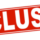 ¡Exclusiva! Titulares para el 2009 [Humor]