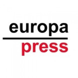 El "sueño americano" se convierte en pesadilla