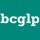 bcglpclass=