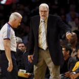 Shaquille O´Neal bate record: ¡5.000 tiros libres fallados!