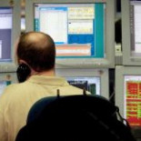 Multada con 60.000 € una financiera por no eliminar de la lista de morosos a un cliente