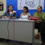 El hospital de Elche "congela" la aplicación de la epidural hasta después de fiestas