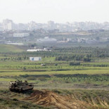 Ehud Barak, ministro de Defensa israelí: "Ha llegado el momento de pelear"