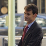 El nazismo se dispara en Alemania