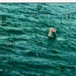 La NASA y la ESA explorarán juntas Marte