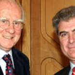 El PP exige que Hacienda investigue a la SGAE por "posible fraude fiscal"