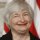 Janet_Yellen