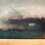 Creo que se acerca una tormenta…