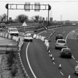 Sevilla-Utrera: 24 kilómetros de autovía tras 18 años de obras