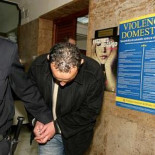 Ya hay condenas a maltratadores denunciados por ciudadanos anónimos