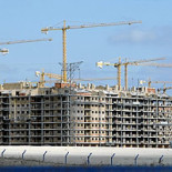 La crisis del ladrillo 'atrapa' a Caja Duero con un préstamo de 68 millones a 'El Pocero'