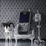 ¡Mónica, deja de llamarme!