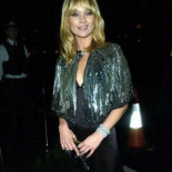 Analfabetismo científico, la nueva moda entre las celebridades