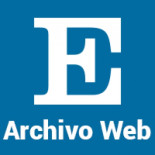 La misa por la familia reune a la mitad de asistentes que hace un año