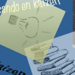 Energía gratuita para todos