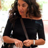 Trasladada la juez de Denia que impedía bodas gays