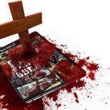 "Los videojuegos no crean asesinos", según un estudio de Harvard