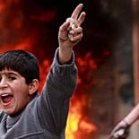 Desmontando tópicos sobre Hamas e Israel