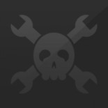 Cómo unos hackers rompieron la seguridad del SSL usando 200 PS3