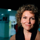 Buena noticia: Jesús Neira se tomará las uvas (Por fin) en Planta con su mujer y sus hijos