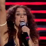 Posible tongo en el programa 'Disco del año' de TVE