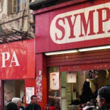 Periódico británico amenaza legalmente al autor del blog Mi Mesa Cojea