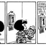 ¿Para qué cuernos cambiamos de año?