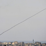 Israel y Gaza - Fotos de The Big Picture