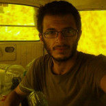 Israel impide evacuar a los heridos al bombardear blancos por segunda vez