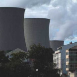 España compra a países del Este derechos de emisión de CO2