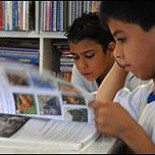 Brasil habla un nuevo portugués