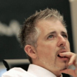 Predicciones económicas de los gurús que hicieron el ridículo en 2008