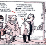 Actuad con normalidad...