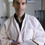 ¿Por qué los mosquitos no enferman por los virus que transmiten?