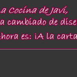 El fármaco que cura del todo no es rentable