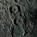 El hombre que llegó a la Luna en 1874