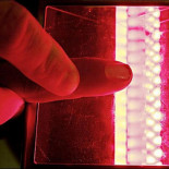 Coreana burla el sistema biométrico de 32 millones de euros de un aeropuerto japonés con cinta adhesiva (ING)