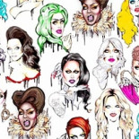 20 logos muy  extraños que funcionan (y los motivos de ello) [English]