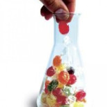 La mafia farmacéutica