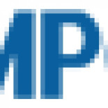 Mueren 2 niños por tratar de recuperar un balón de fútbol y 4 por salvar a los anteriores