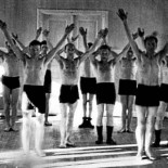 Una ley de 1942 exigía en Noruega la esterilización del 10% de la población. Los médicos no la cumplieron [NOR]