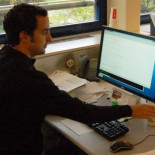 "La tecnología del LHC tendrá aplicaciones que favorecerán el diagnóstico prematuro del cáncer"