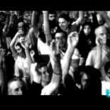 Marinaleda: el único pueblo de España con pleno empleo